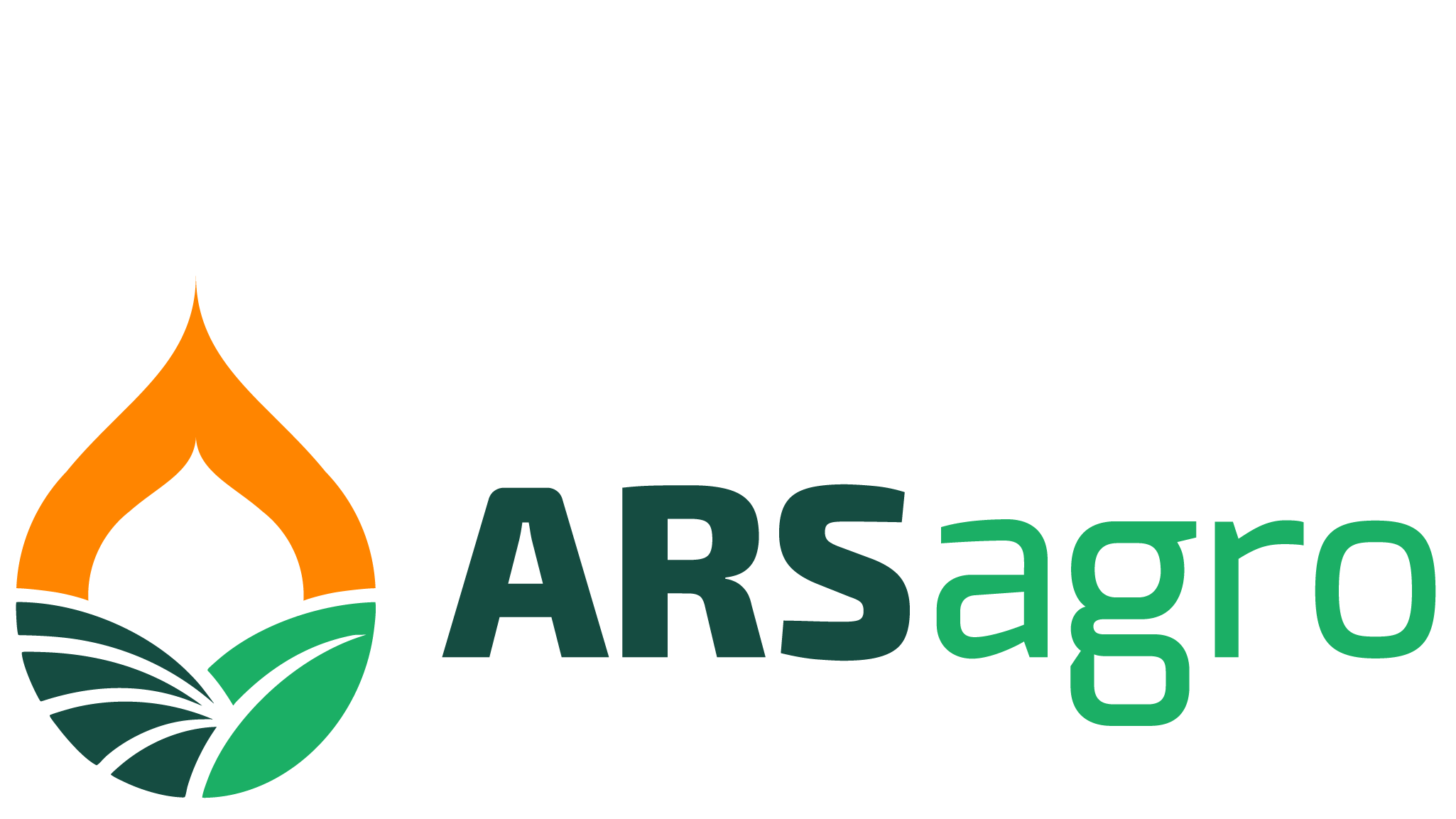 ARS Agro